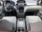 2016 Honda Odyssey EX-L with Navigation