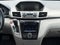 2016 Honda Odyssey EX-L with Navigation