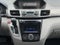 2016 Honda Odyssey EX-L with Navigation