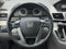 2016 Honda Odyssey EX-L with Navigation