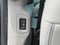 2016 Honda Odyssey EX-L with Navigation