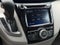 2016 Honda Odyssey EX-L with Navigation
