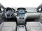 2012 Honda Odyssey Touring Elite with DVD Rear Entertainment System and Navigation