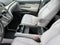2020 Honda Odyssey LX Auto