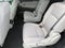 2020 Honda Odyssey LX Auto