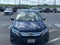 2020 Honda Odyssey LX Auto