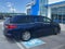 2020 Honda Odyssey LX Auto