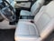 2025 Honda Odyssey EX-L Auto