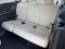 2025 Honda Odyssey EX-L Auto