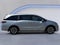 2025 Honda Odyssey EX-L Auto