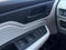 2025 Honda Odyssey EX-L Auto