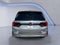 2025 Honda Odyssey EX-L Auto