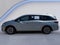 2025 Honda Odyssey EX-L Auto