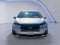 2025 Honda Odyssey EX-L Auto