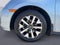 2025 Honda Odyssey EX-L Auto