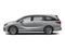 2025 Honda Odyssey EX-L Auto