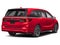 2025 Honda Odyssey EX-L Auto