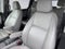 2023 Honda Odyssey EX-L Auto