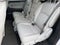 2023 Honda Odyssey EX-L Auto