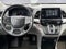 2023 Honda Odyssey EX-L Auto