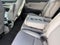 2023 Honda Odyssey EX-L Auto