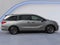 2023 Honda Odyssey EX-L Auto
