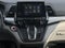 2023 Honda Odyssey EX-L Auto