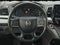 2023 Honda Odyssey EX-L Auto