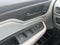 2023 Honda Odyssey EX-L Auto