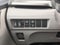 2023 Honda Odyssey EX-L Auto