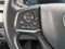 2023 Honda Odyssey EX-L Auto