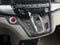 2023 Honda Odyssey EX-L Auto
