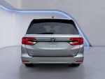 2023 Honda Odyssey EX-L Auto