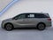2023 Honda Odyssey EX-L Auto