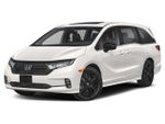 2024 Honda Odyssey Sport Auto