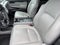 2018 Honda Odyssey EX-L w/Navi/RES Auto