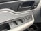 2018 Honda Odyssey EX-L w/Navi/RES Auto
