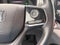 2018 Honda Odyssey EX-L w/Navi/RES Auto