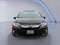 2018 Honda Odyssey EX-L w/Navi/RES Auto