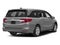 2018 Honda Odyssey EX-L w/Navi/RES Auto