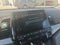 2020 Honda Odyssey EX-L Auto
