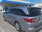 2020 Honda Odyssey EX-L Auto