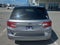 2020 Honda Odyssey EX-L Auto
