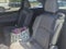 2020 Honda Odyssey EX-L Auto