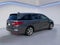 2018 Honda Odyssey EX-L w/Navi/RES Auto