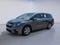 2018 Honda Odyssey EX-L w/Navi/RES Auto