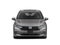 2022 Honda Odyssey EX-L Auto