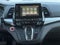 2019 Honda Odyssey EX-L Auto