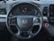 2019 Honda Odyssey EX-L Auto