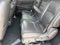 2019 Honda Odyssey EX-L Auto